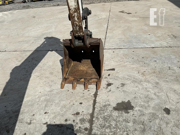 2016-bobcat-e45-image-11