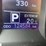 2016-toyota-sienna-image-23