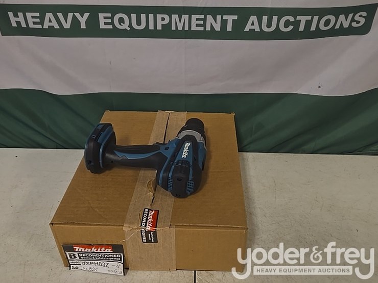 makita-xph03z-image-5