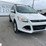 2016-ford-escape-image-3