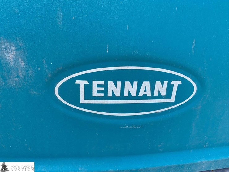 tennant-m30-image-16