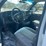 2011-chevrolet-express-s/a-bucket-van-image-11