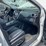 2016-nissan-murano-image-19