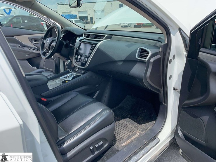 2016-nissan-murano-image-19