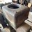 fairbanks-z-6-hp-image-10