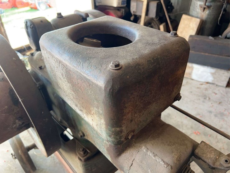 fairbanks-z-6-hp-image-10
