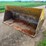 john-deere-35-image-1