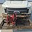 2017-ford-f350-image-37