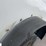 2012-ford-f550-image-33