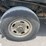 2015-ford-f250-image-21