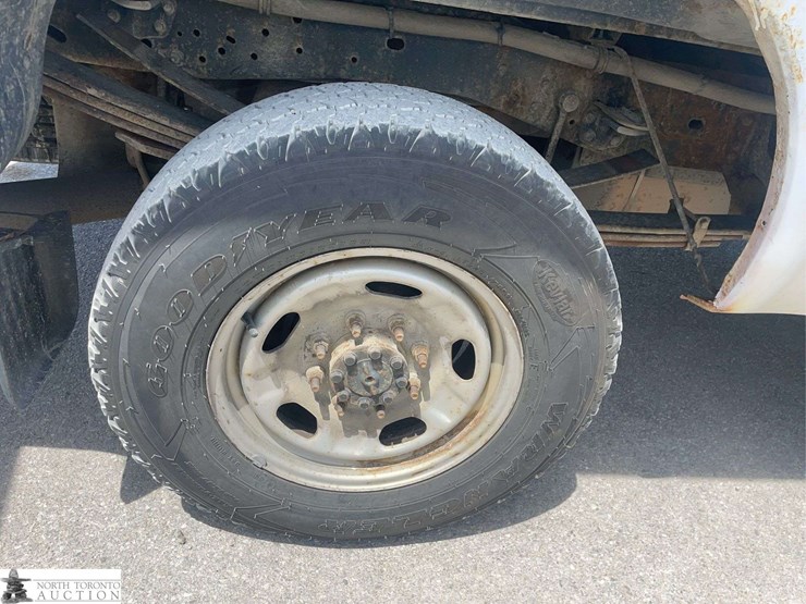 2015-ford-f250-image-21