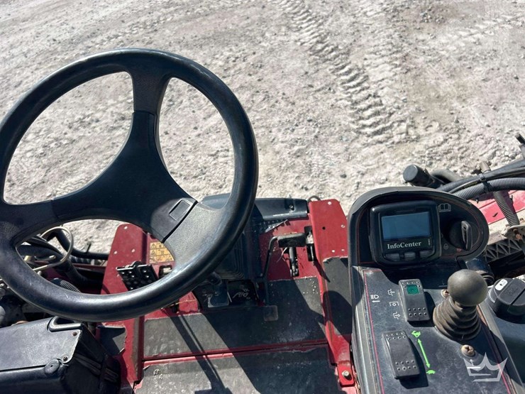 2016-toro-reelmaster-5510-image-38