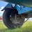 2019-genie-tz-50-dc-image-32