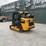 2016-jcb-190t-image-2