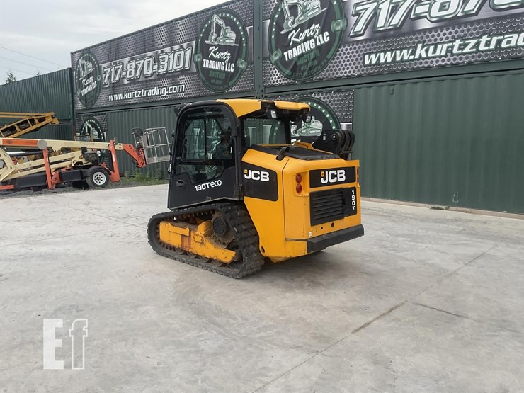2016-jcb-190t-image-2
