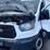 2018-ford-transit-image-9