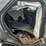 2021-ford-explorer-image-24