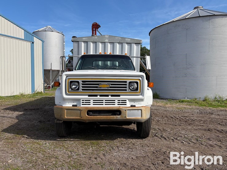1986-chevrolet-c70-image-2