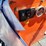 unused-2025-machpro-319-orange-blt-1-mini-excavator-image-13