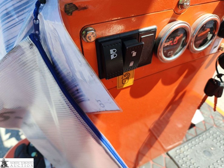 unused-2025-machpro-319-orange-blt-1-mini-excavator-image-13