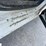 2014-dodge-1500-image-26