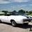 run-#100.1---1970-chevrolet-chevelle-ss-ls5-image-7