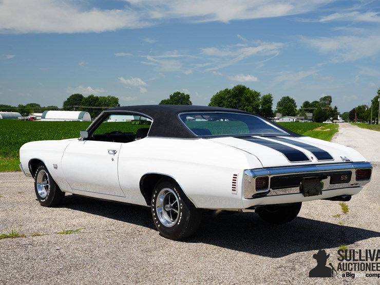 run-#100.1---1970-chevrolet-chevelle-ss-ls5-image-7