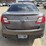 2017-ford-taurus-awd-sedan-image-5