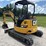 2013-caterpillar-303-image-5