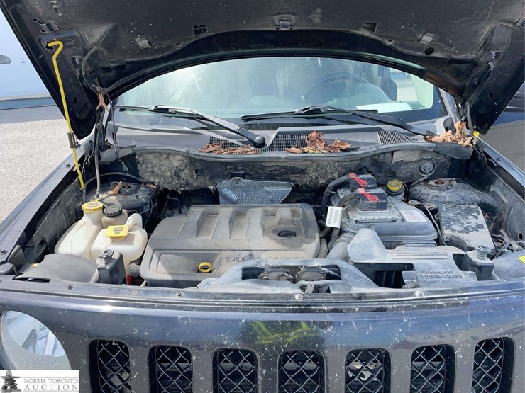 2017-jeep-patriot-image-10