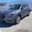 2016-hyundai-tucson-image-1