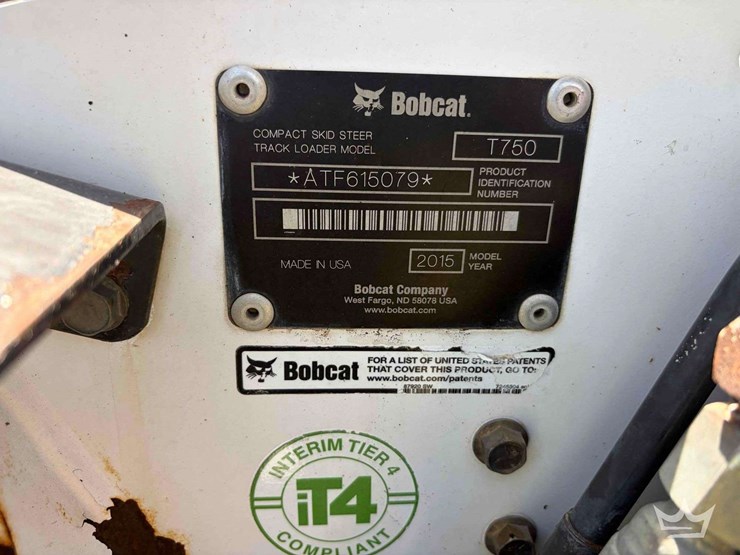 2015-bobcat-t750-image-7