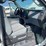 2011-ford-f350-image-24