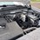 2018-chevrolet-silverado-1500-image-9