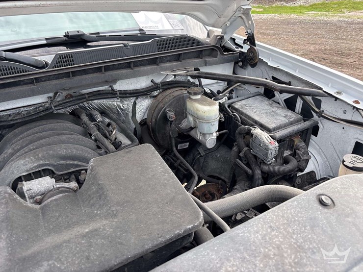 2018-chevrolet-silverado-1500-image-9