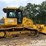 2023-komatsu-d61pxi-24-image-3