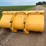 john-deere-35-image-6