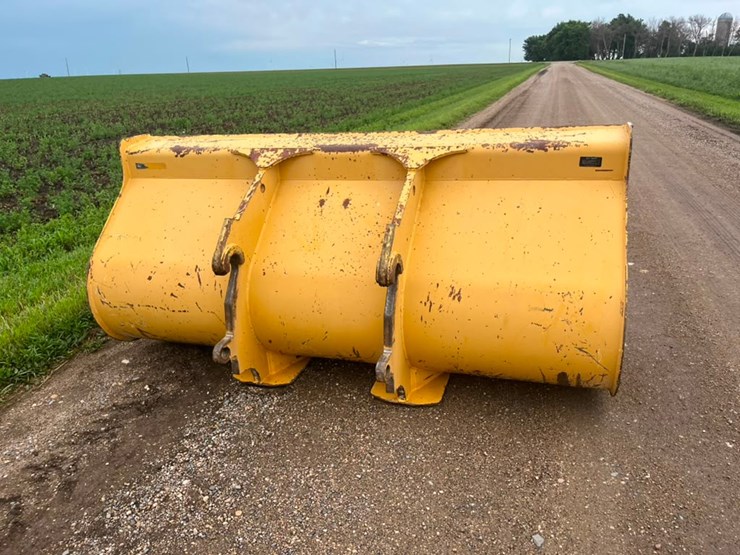 john-deere-35-image-6