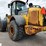 deere-644k-image-6