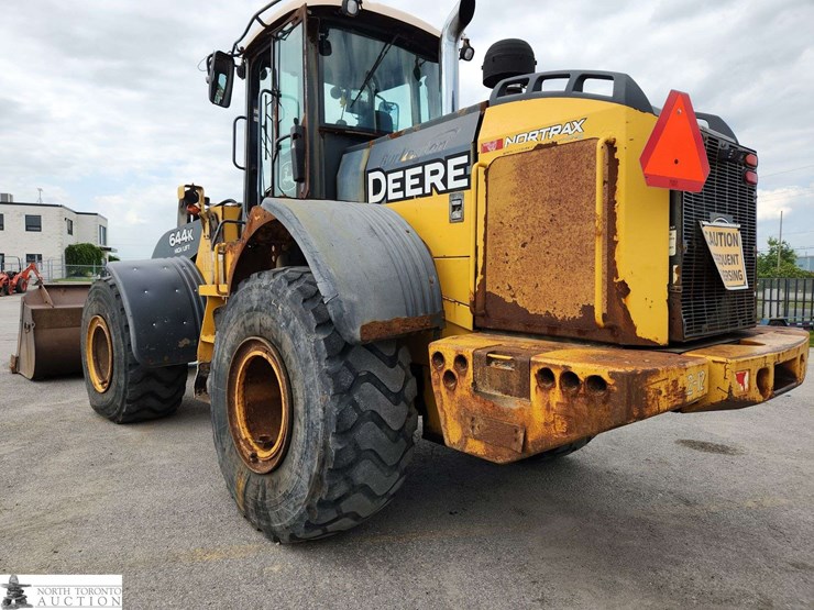 deere-644k-image-6