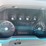 2015-ford-f250-image-11