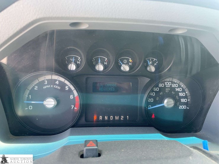 2015-ford-f250-image-11