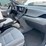 2016-toyota-sienna-image-18