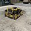 2021-spider-2sgs-efi-image-8
