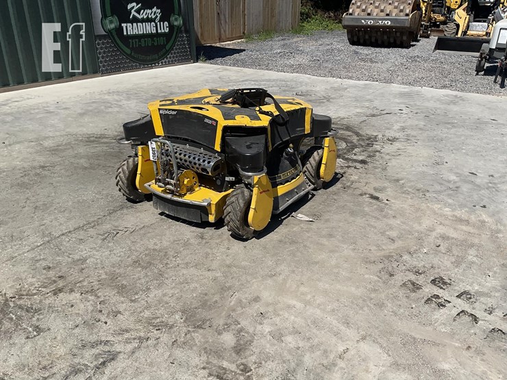 2021-spider-2sgs-efi-image-8