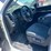 2016-dodge-1500-image-11