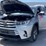 2016-nissan-murano-image-9