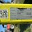 2022-ammann-apr-40-60-ho-vibratory-reversible-plate-compactor-image-14