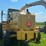 new-holland-fx58-image-7