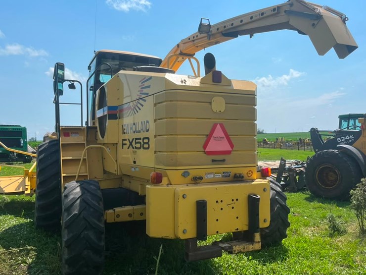 new-holland-fx58-image-7